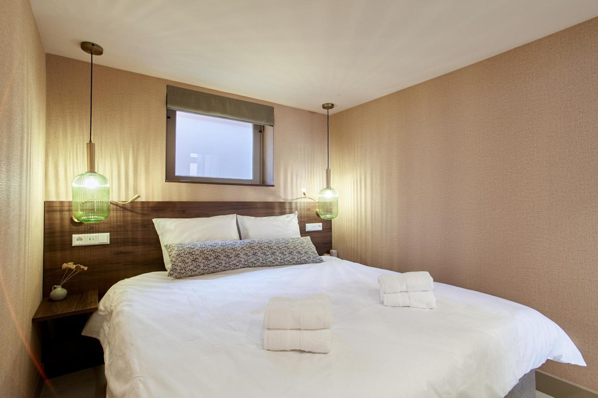 Four Star - Keizerstraat 45 Apartment *
