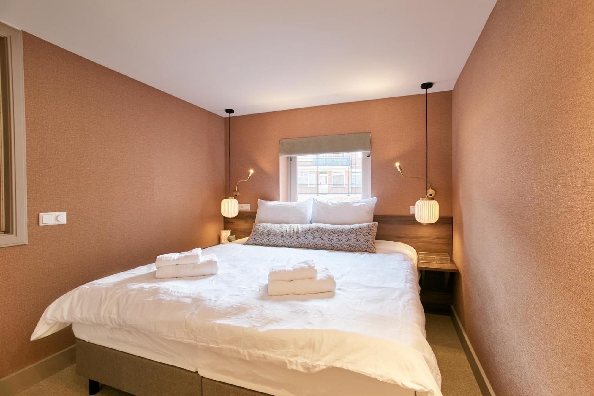 Four Star - Keizerstraat 45 *