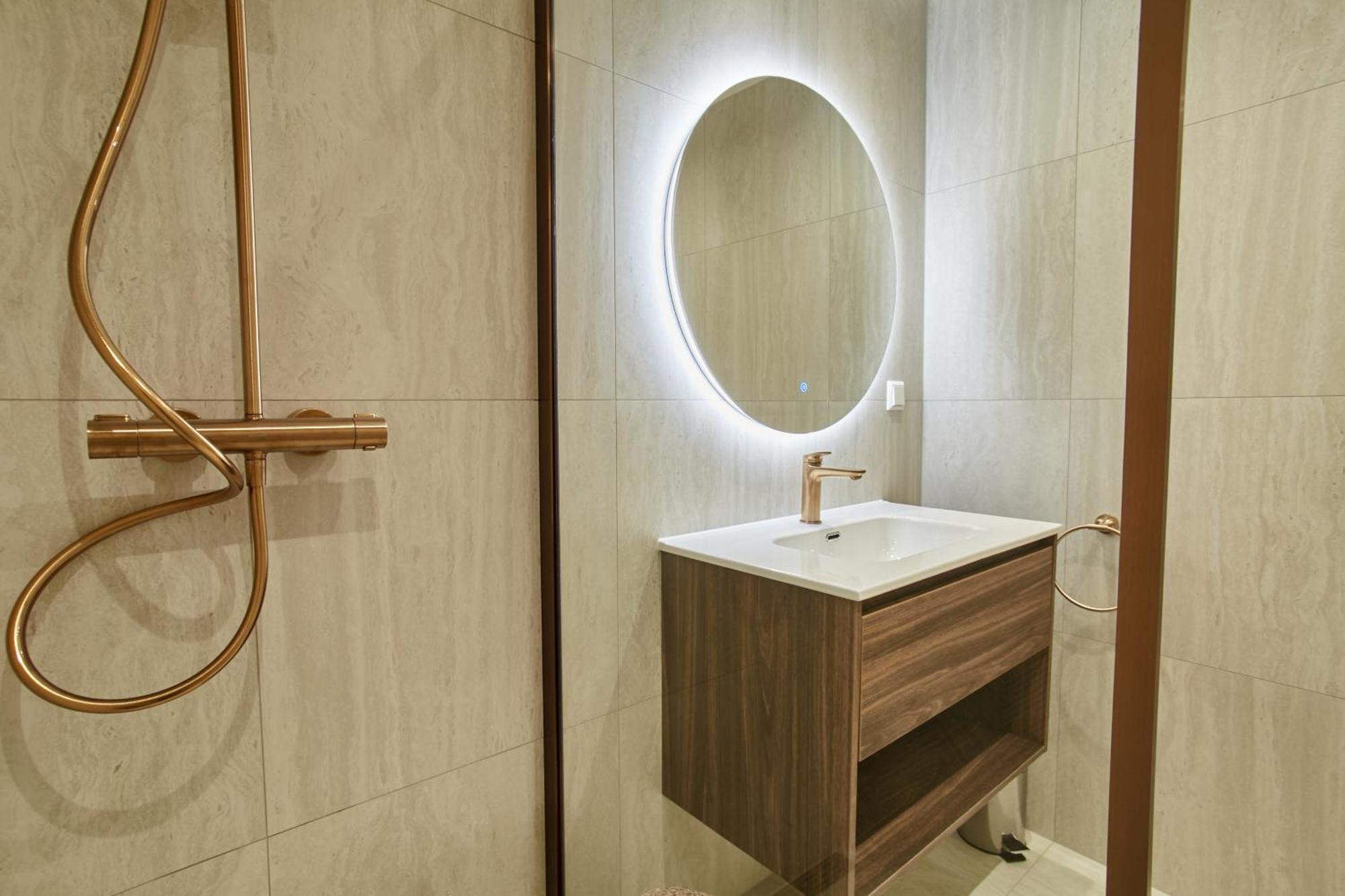 Apartment Four Star - Keizerstraat 45 Den Haag