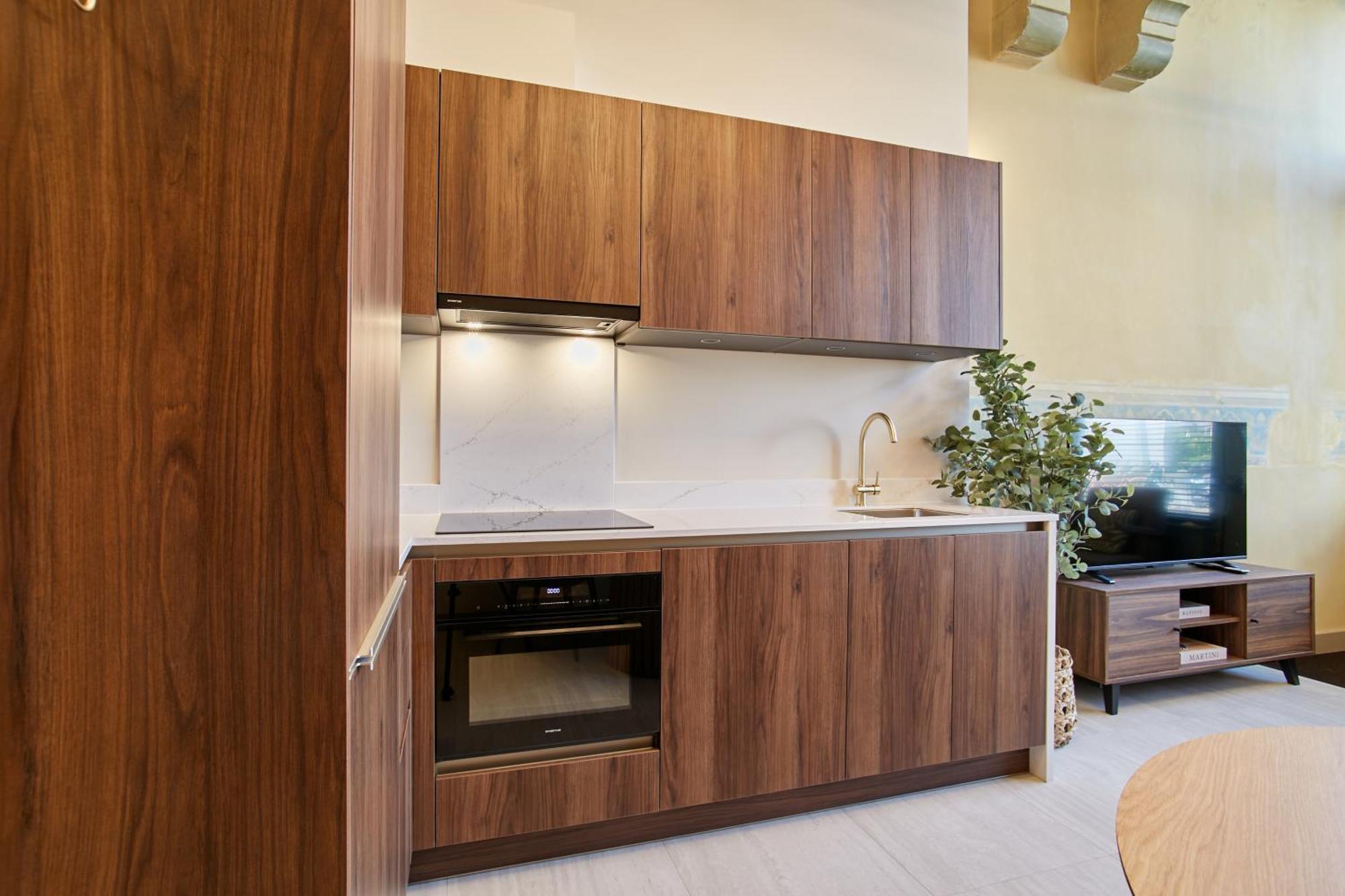 Apartment Four Star - Keizerstraat 45